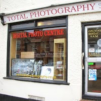 Total Photography and Fun Fotos Uk Photo Booth Hire 1076192 Image 0